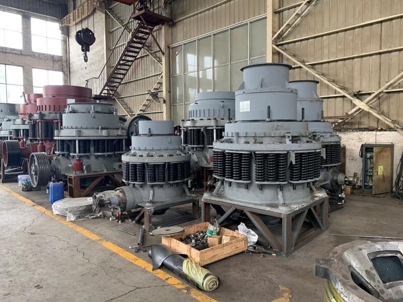Assembly Workshop